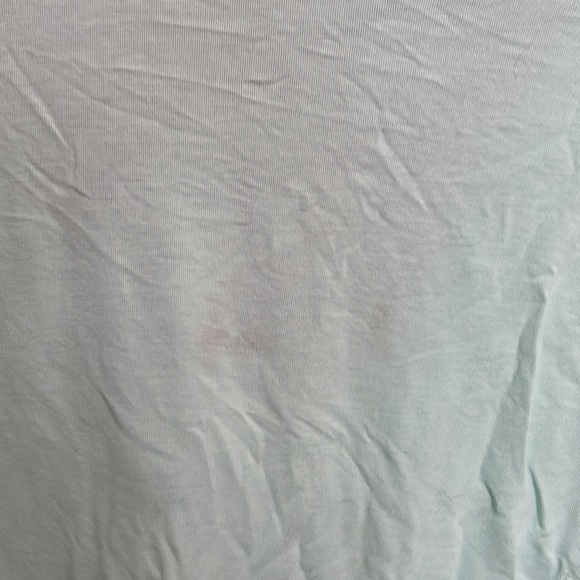 Lululemon Long Sleeve T Shirt - Picture 4 of 4